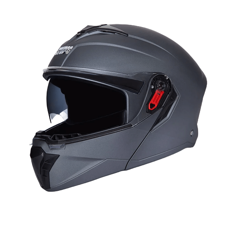 Cross-roadz-helmet